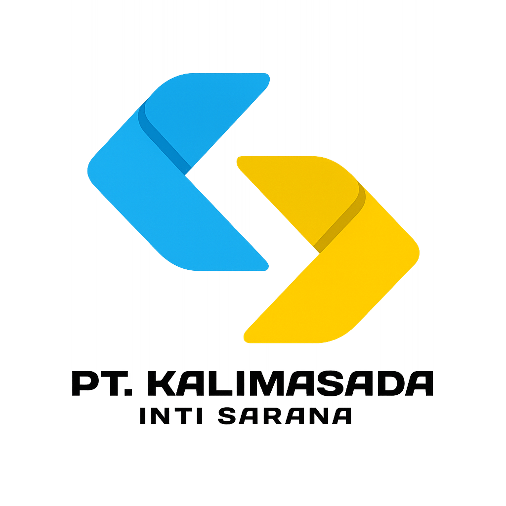 Logo riyan